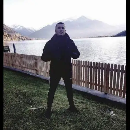 Vitalii, 29Дойсбург 