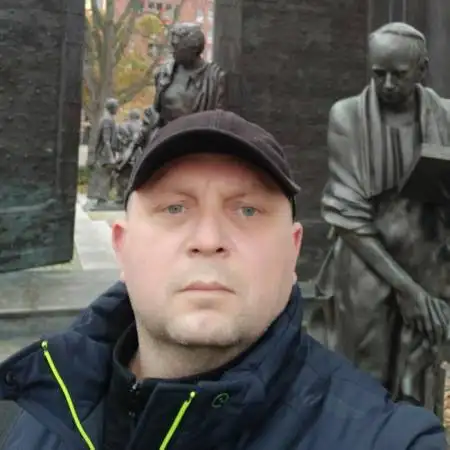 Олександр, 49Штутгарт 