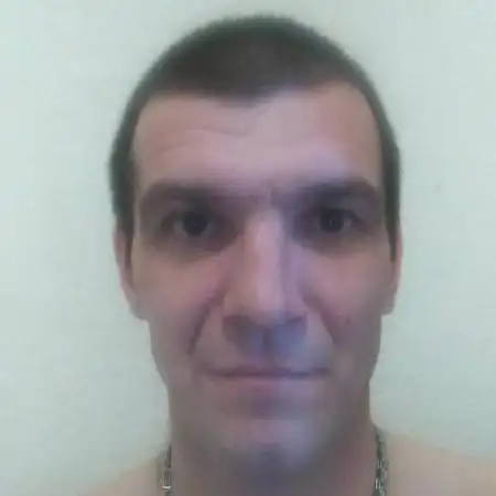 Александр, 47Берлин