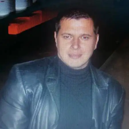 Ed, 49Дойсбург