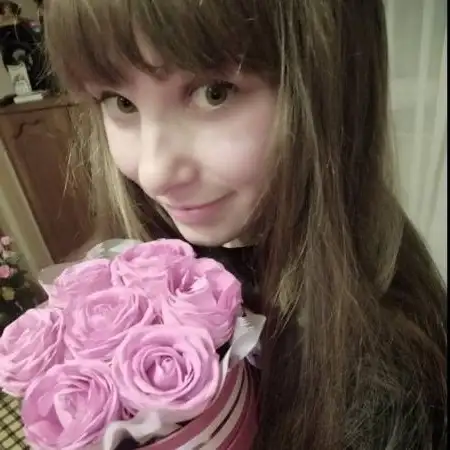 Lera, 36