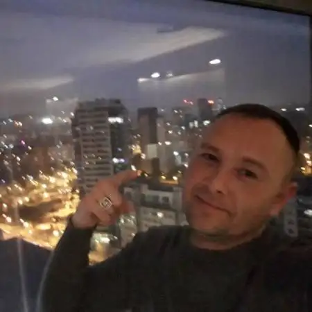 Эдуард, 45Ганновер