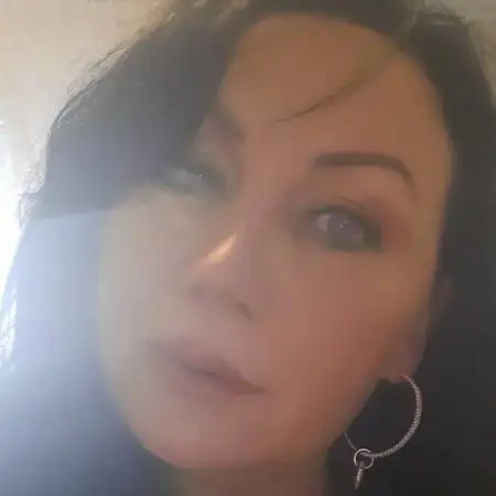 Olga, 48Штутгарт 