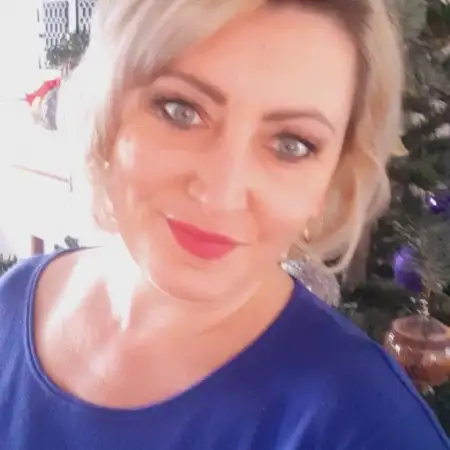 Olga, 44Франкфурт-на-Майне