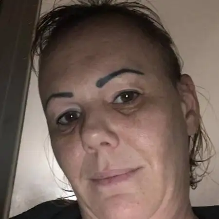 Татьяна, 43Бремен