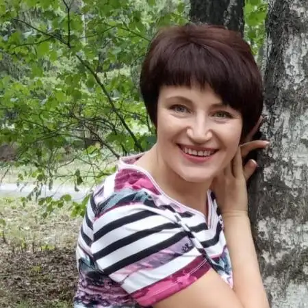 Viktoria, 57Дельменхорст 