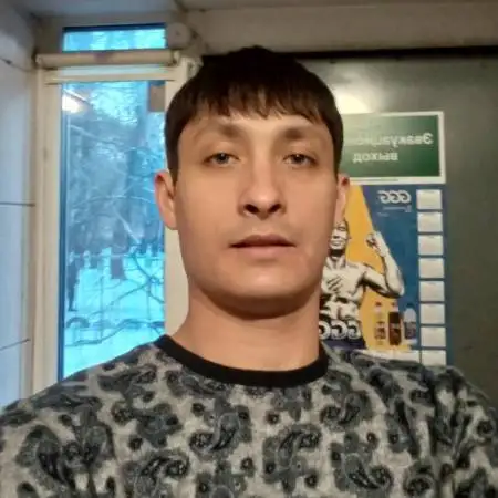 Dima, 39Штутгарт 