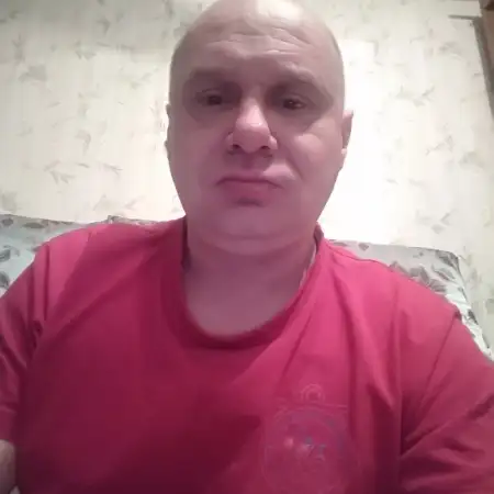 Aleks, 50Амберг 