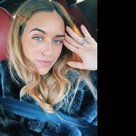 Alina, 32Штутгарт 