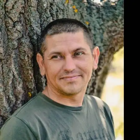 Alexandr, 45Вольфсбург 