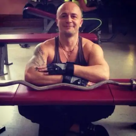 Max, 49 Кёльн