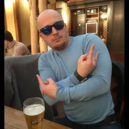 Max, 49 Кёльн