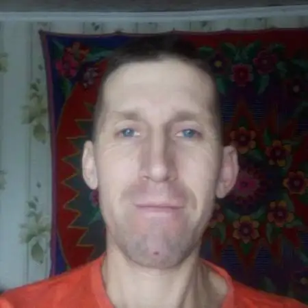 Саша, 51