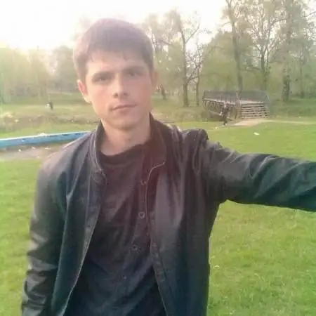 Tima, 38Штутгарт 