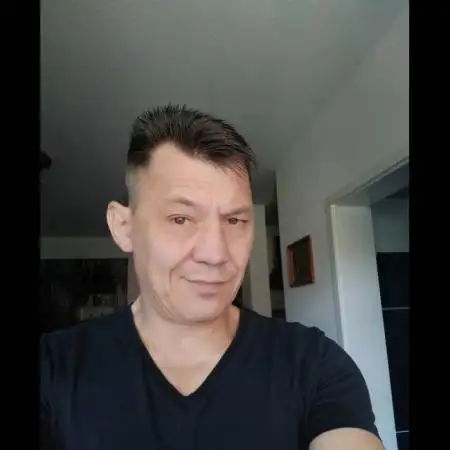 Aleksej, 52Ганновер 