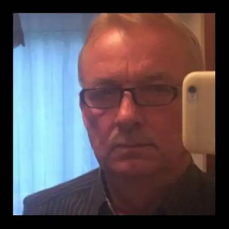 waldemar, 69Бад-Зальцуфлен 