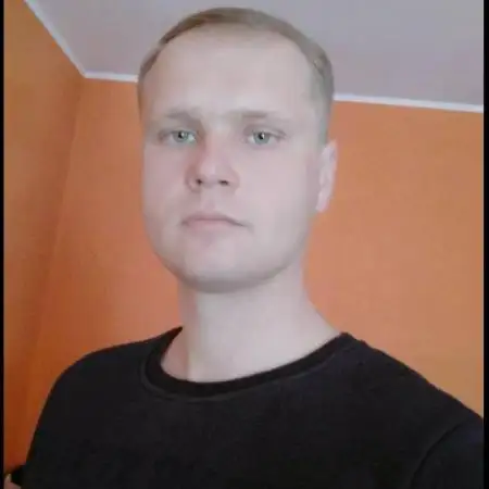 Руслан, 37Берлин 