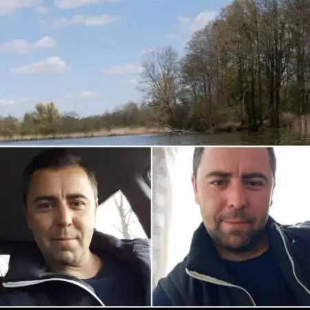 Валера, 41Дюссельдорф 