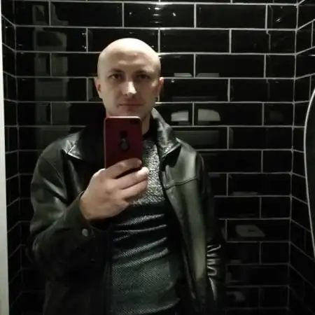 Arthur, 37Дюссельдорф 