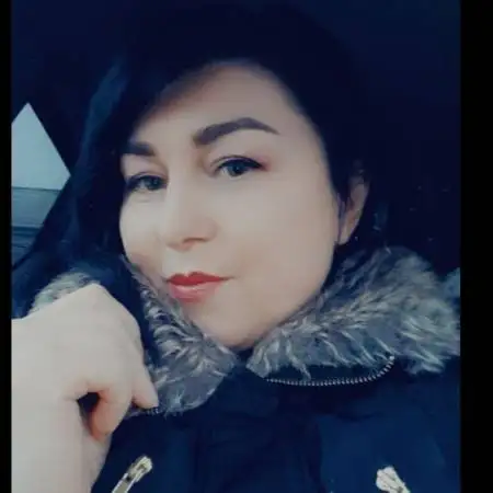 Ирина, 57Мюнхен 