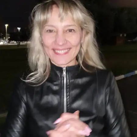 Татьяна, 55Берлин 