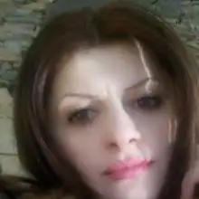 Lili, 47Берлин 