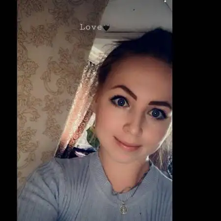 Anastasia, 26Штутгарт 