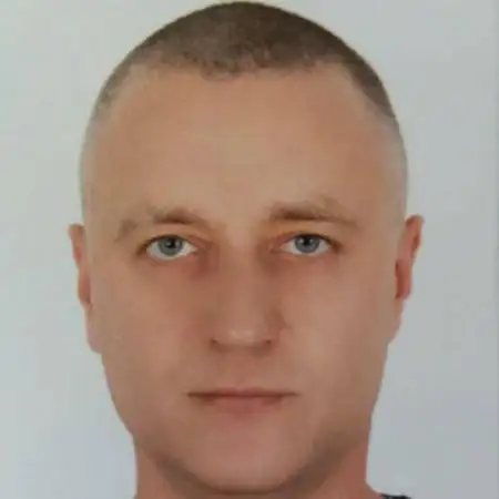 ANDRII, 43Штутгарт