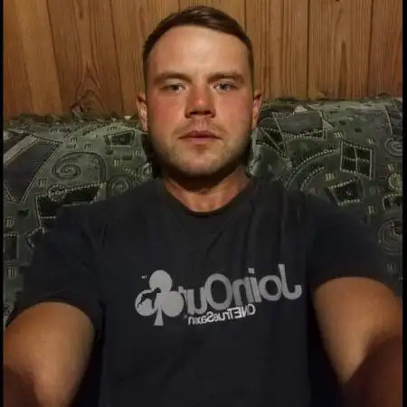 Andriy, 37Спейер 