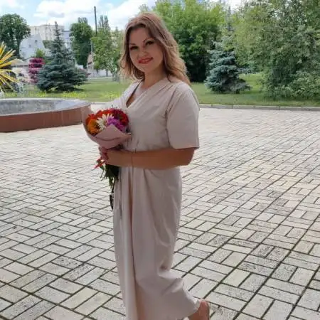 Marina, 46Мюнхен 