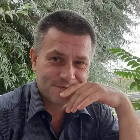 Владимир, 52Мюнхен 