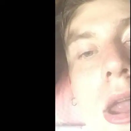 Sam, 26Штутгарт