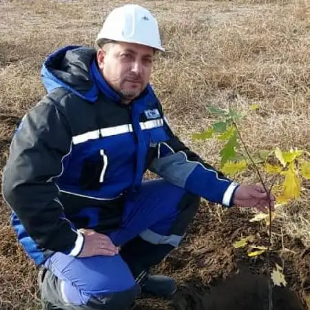 Denis, 48Штутгарт 