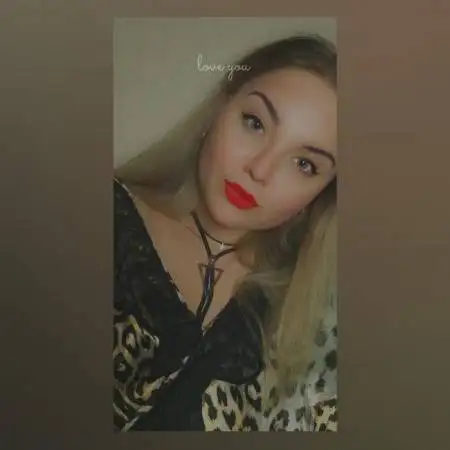 Valeria, 31Штутгарт 