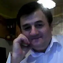 Павел, 69Берлин 