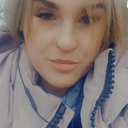 Maria, 39Баден-Баден
