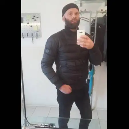 Эдик, 44Трир