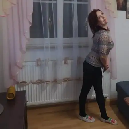 Krisss, 42Нойётинг