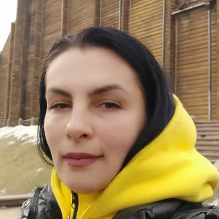 Sveta, 47Кобленц
