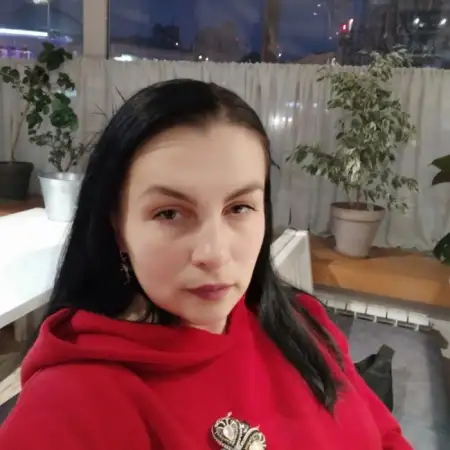 Sveta, 47Кобленц 