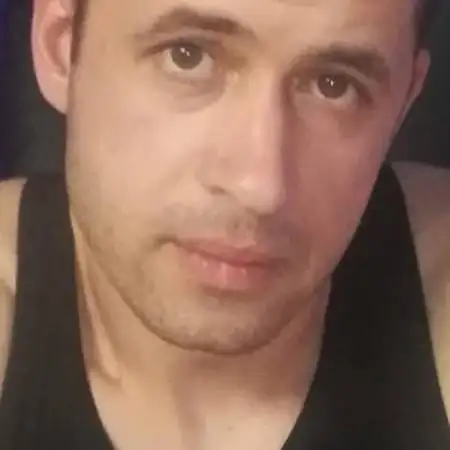 Денис, 44Констанц 