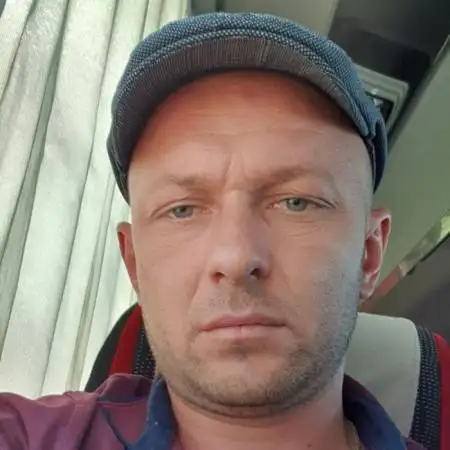 Руслан, 43Штутгарт 