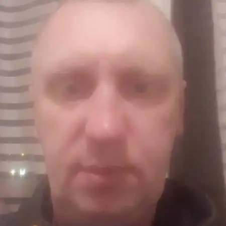 Sergej, 49Руссельшейм 