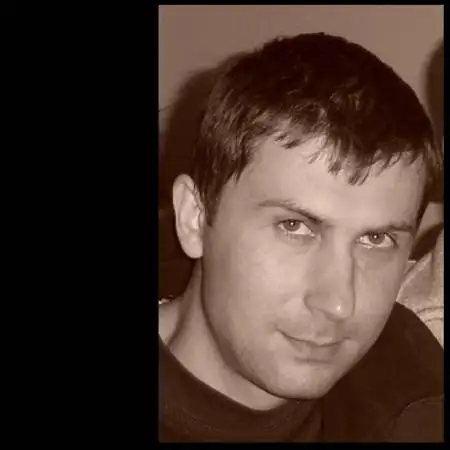 Egor, 51Кёльн 