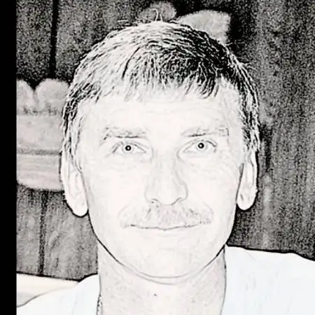 Андрей, 54Штутгарт 