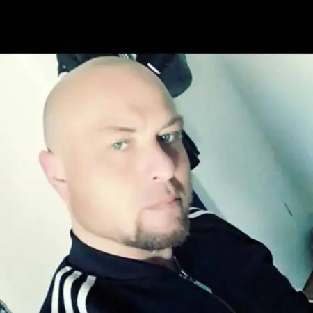 Dima, 41Лунебург