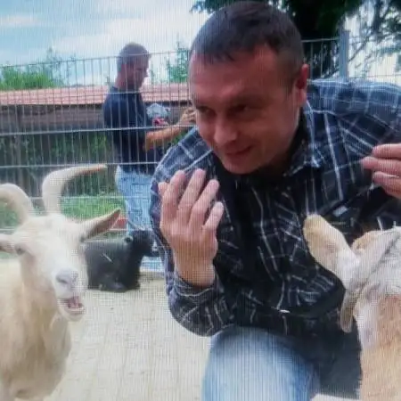 Владимир, 51Дюссельдорф 