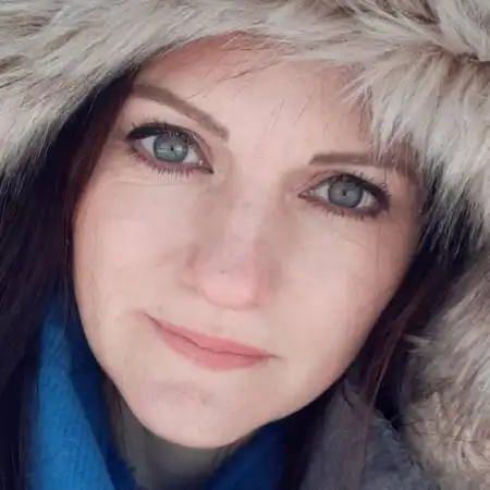 Tanja, 39Берлин 