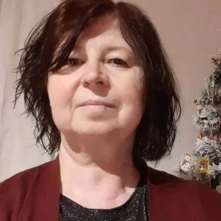 Lana, 64Штутгарт
