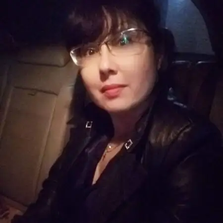 Zara, 57Мюнхен 